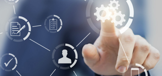 Raport Gartnera 2017 – omówienie wyników