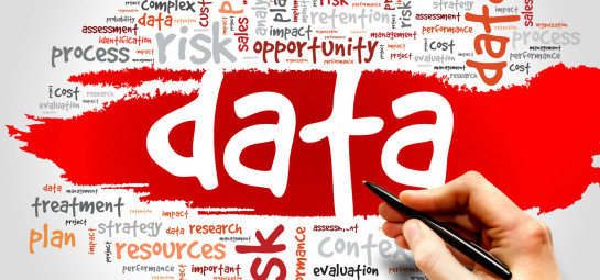 Visual Data Science z Tableau i Alteryx