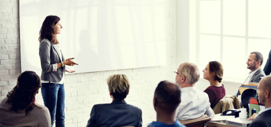 Warsztaty Kalkulacje w Tableau