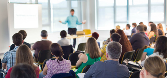 Warsztaty Kalkulacje w Tableau [warsztaty]