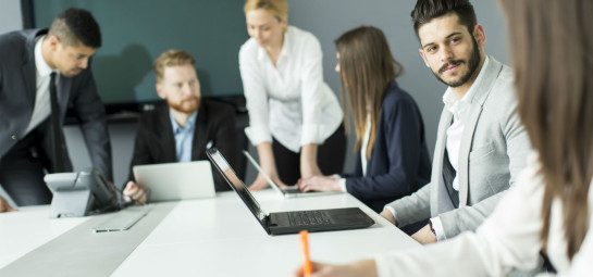 Szkolenie do egzaminu Tableau Qualified Associate