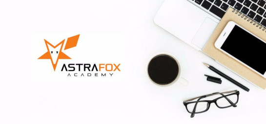 Od Excela do Tableau. Jak przestać rzeźbić, a zacząć malować