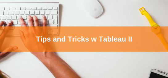 Dobre praktyki color codingu w Tableau