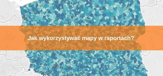 Dobre-praktyki-color-codingu-w-Tableau