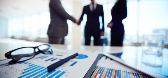 business-intelligence-kpis