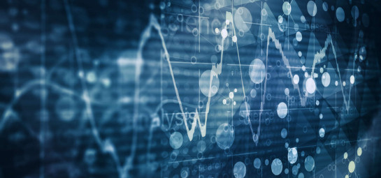 Jak Alteryx może pomóc w codziennej obróbce danych?